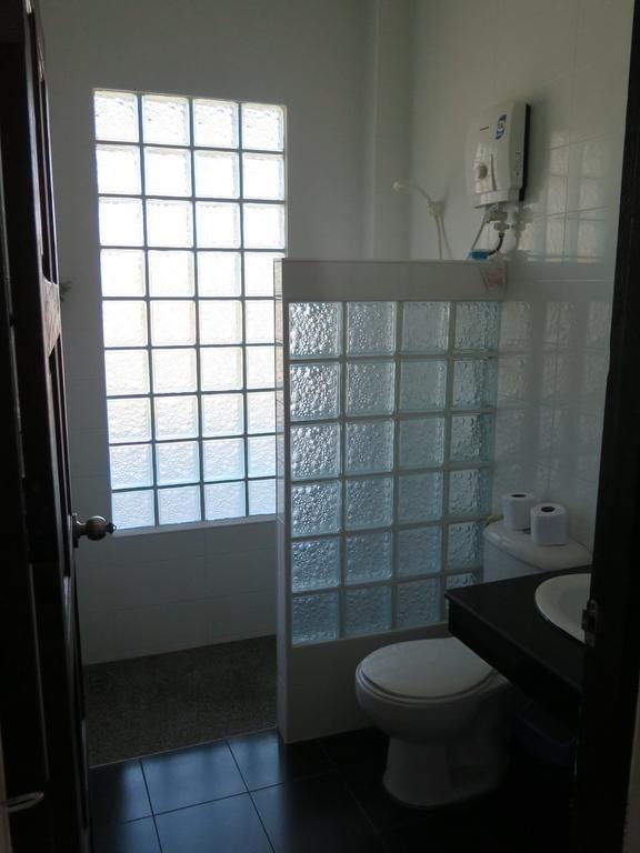 Viking House Apartment Ko Tao Cameră foto